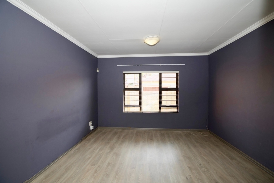 3 Bedroom Property for Sale in Irene Park North West